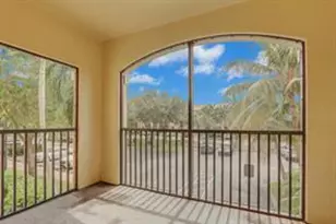 2725 Anzio Ct, Palm Beach Gardens, FL 33410 - Photo 26