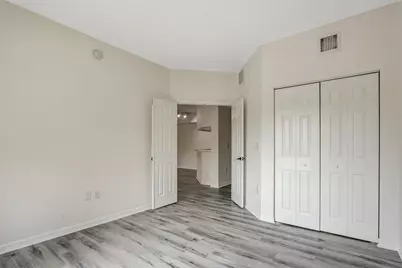 2725 Anzio Court #202, Palm Beach Gardens, FL 33410 - Photo 10