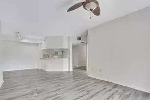 2725 Anzio Ct, Palm Beach Gardens, FL 33410 - Photo 4