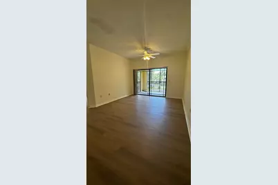 2725 Anzio Court #202, Palm Beach Gardens, FL 33410 - Photo 6
