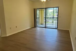 2725 Anzio Ct, Palm Beach Gardens, FL 33410 - Photo 6