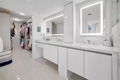 100 SE 5th Avenue #415, Boca Raton, FL 33432 - Photo 36