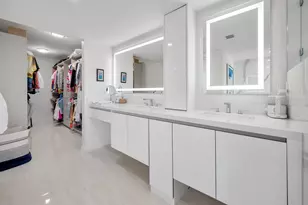 100 SE 5th Ave, Boca Raton, FL 33432 - Photo 36
