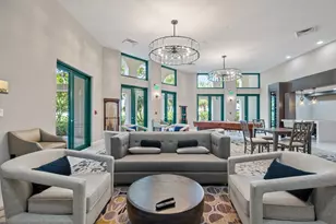 100 SE 5th Ave, Boca Raton, FL 33432 - Photo 48