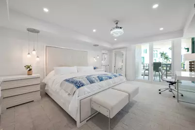 100 SE 5th Avenue #415, Boca Raton, FL 33432 - Photo 28