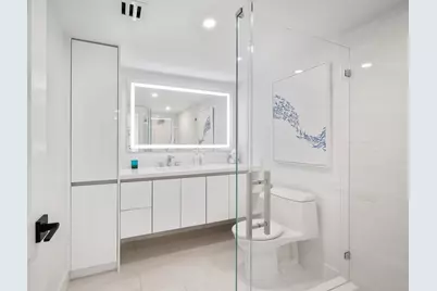 100 SE 5th Avenue #415, Boca Raton, FL 33432 - Photo 42