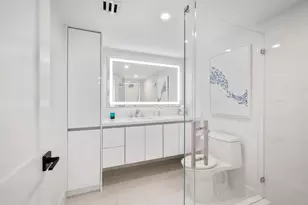 100 SE 5th Ave, Boca Raton, FL 33432 - Photo 42