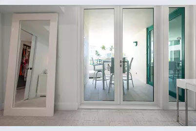 100 SE 5th Avenue #415, Boca Raton, FL 33432 - Photo 30