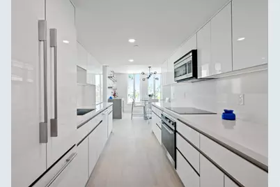 100 SE 5th Avenue #415, Boca Raton, FL 33432 - Photo 26