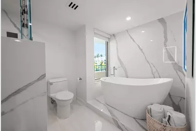 100 SE 5th Avenue #415, Boca Raton, FL 33432 - Photo 34