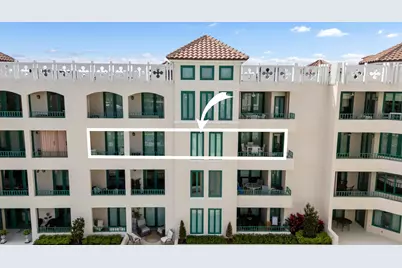 100 SE 5th Avenue #415, Boca Raton, FL 33432 - Photo 18