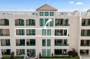 100 SE 5th Ave, Boca Raton, FL 33432 - Photo 18