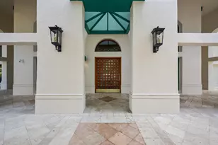 100 SE 5th Ave, Boca Raton, FL 33432 - Photo 6