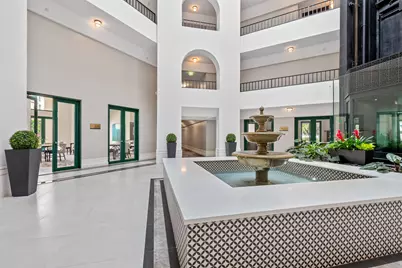100 SE 5th Avenue #415, Boca Raton, FL 33432 - Photo 44