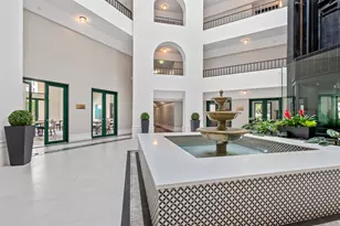 100 SE 5th Ave, Boca Raton, FL 33432 - Photo 44