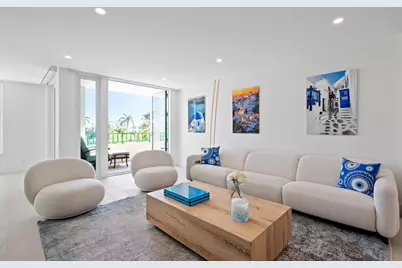100 SE 5th Avenue #415, Boca Raton, FL 33432 - Photo 12
