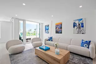 100 SE 5th Ave, Boca Raton, FL 33432 - Photo 12