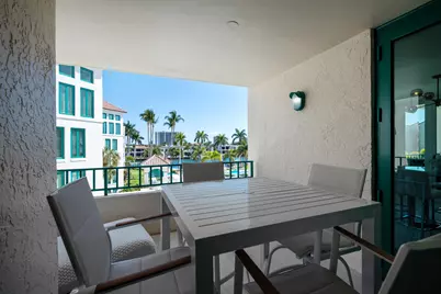 100 SE 5th Avenue #415, Boca Raton, FL 33432 - Photo 22