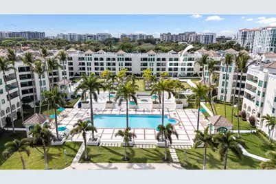 100 SE 5th Avenue #415, Boca Raton, FL 33432 - Photo 2