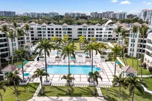 100 SE 5th Ave, Boca Raton, FL 33432 - Photo 2