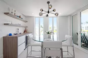 100 SE 5th Ave, Boca Raton, FL 33432 - Photo 20