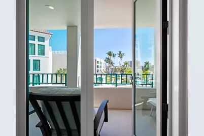 100 SE 5th Avenue #415, Boca Raton, FL 33432 - Photo 40