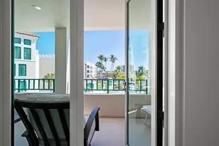 100 SE 5th Ave, Boca Raton, FL 33432 - Photo 40