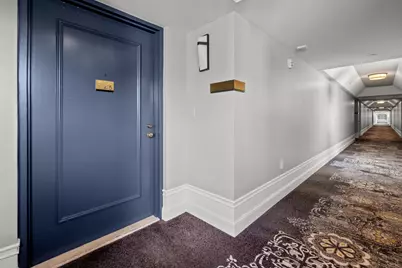 100 SE 5th Avenue #415, Boca Raton, FL 33432 - Photo 10