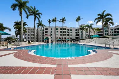 100 SE 5th Avenue #415, Boca Raton, FL 33432 - Photo 56