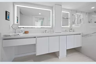 100 SE 5th Avenue #415, Boca Raton, FL 33432 - Photo 32