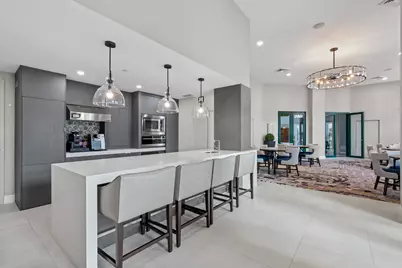100 SE 5th Avenue #415, Boca Raton, FL 33432 - Photo 46