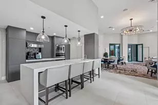 100 SE 5th Ave, Boca Raton, FL 33432 - Photo 46