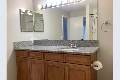 105 Deer Creek Road #205, Deerfield Beach, FL 33442 - Photo 14