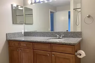105 Deer Creek Rd, Deerfield Beach, FL 33442 - Photo 14