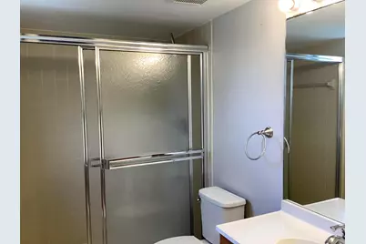 105 Deer Creek Road #205, Deerfield Beach, FL 33442 - Photo 12
