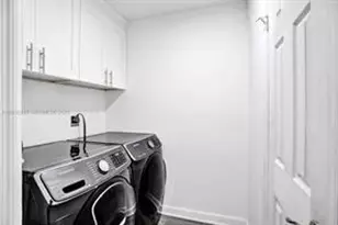 833 NW 81st Ave, Plantation, FL 33324 - Photo 28