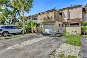 833 NW 81st Ave, Plantation, FL 33324 - Photo 30
