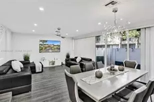 833 NW 81st Ave, Plantation, FL 33324 - Photo 2