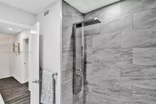 833 NW 81st Ave, Plantation, FL 33324 - Photo 12