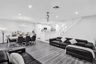 833 NW 81st Ave, Plantation, FL 33324 - Photo 8