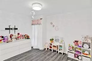 833 NW 81st Ave, Plantation, FL 33324 - Photo 14