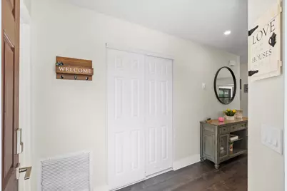 1720 SW Beeker Street, Port Saint Lucie, FL 34953 - Photo 2