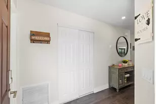1720 SW Beeker St, Port Saint Lucie, FL 34953 - Photo 2