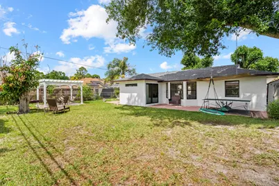 1720 SW Beeker Street, Port Saint Lucie, FL 34953 - Photo 30