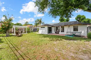 1720 SW Beeker St, Port Saint Lucie, FL 34953 - Photo 30