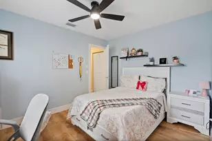 1720 SW Beeker St, Port Saint Lucie, FL 34953 - Photo 22