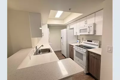 18335 NW 68 Avenue #245-406, Hialeah, FL 33015 - Photo 1