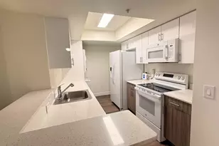 18335 NW 68th Ave, Hialeah, FL 33015 - Photo 1