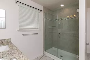 10858 SW Vasari Way, Port Saint Lucie, FL 34987 - Photo 20