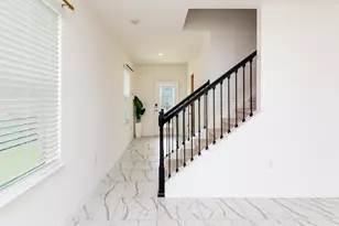 10858 SW Vasari Way, Port Saint Lucie, FL 34987 - Photo 14